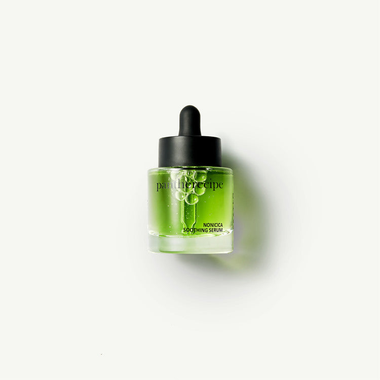 PESTLO Pantherecipe Nonicica Soothing Serum – 30ml