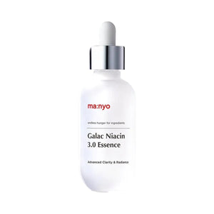 ma:nyo Galac Niacin 3.0 Essence – 60ml