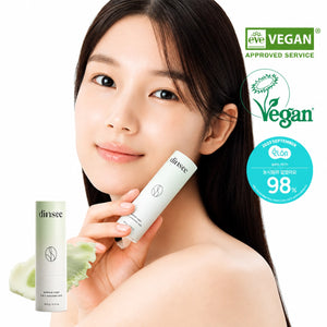 dinsee Premium Vegan 3-in-1 Sunscreen Stick SPF50+ PA++++ – 10.5g