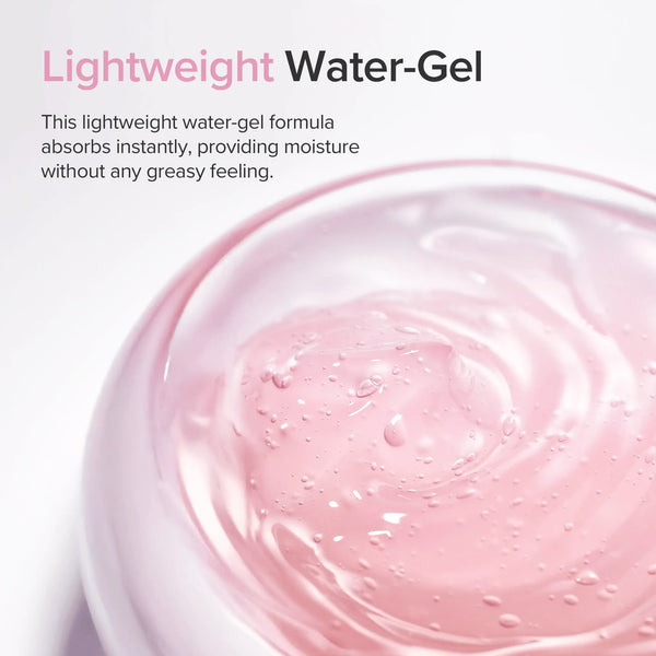 Beauty of Joseon Red Bean Water Gel – 100ml