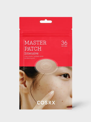 COSRX Master Patch Intensive – 36 Patches