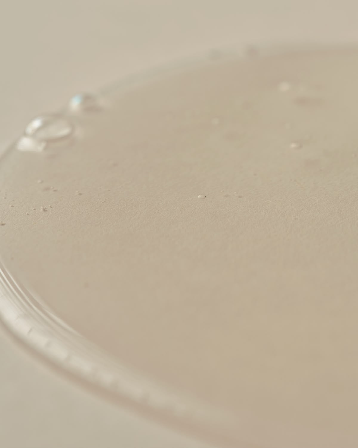 AXIS-Y Quinoa One-Step Balanced Gel Cleanser – 180ml