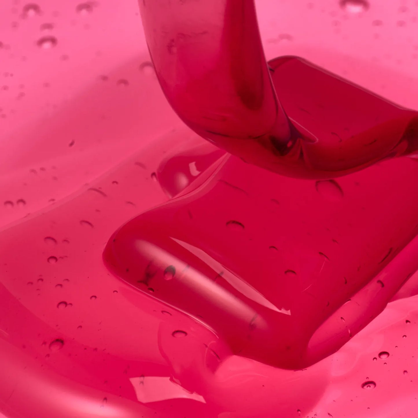 Numbuzin No.2 Rose PDRN Collagen 2X Plumping Serum – 50ml