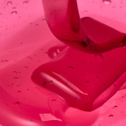 Numbuzin No.2 Rose PDRN Collagen 2X Plumping Serum – 50ml