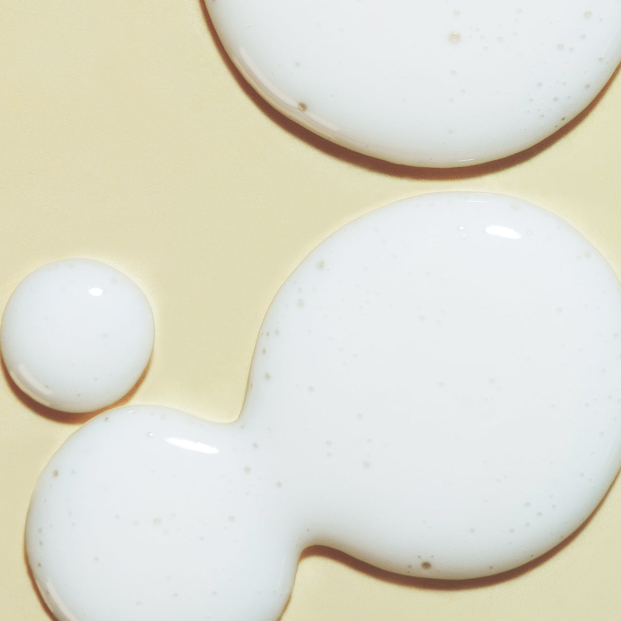 haruharu wonder - Black Rice Probiotics Barrier