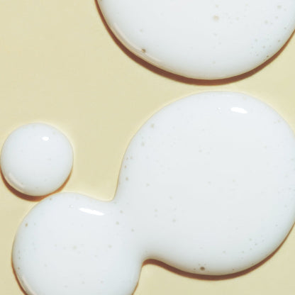 haruharu wonder - Black Rice Probiotics Barrier