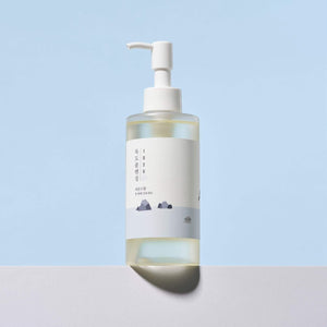 Round Lab 1025 Dokdo Cleansing Oil – 200ml