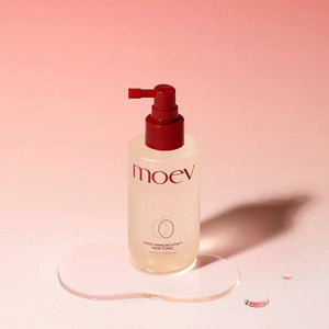 MOEV Annurcatin Hair Tonic – 150ml