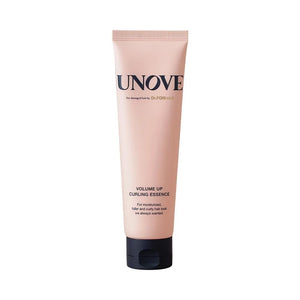 UNOVE Volume Up Curling Essence – 147ml
