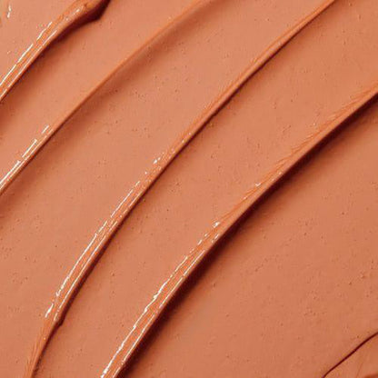 APRILSKIN قناع الطين كاروتين للمسام