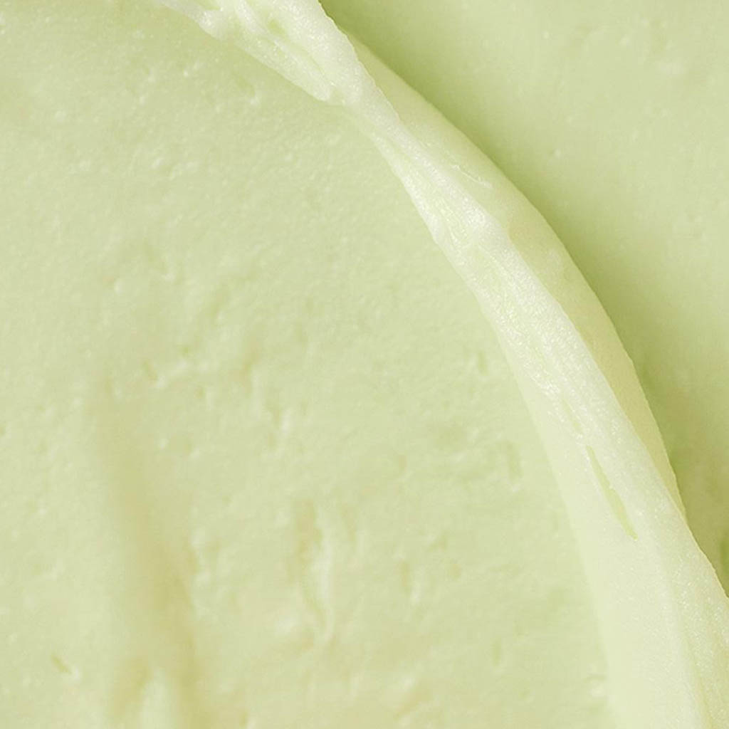 Beauty of Joseon - Green Plum Refreshing Cleanser 100ml