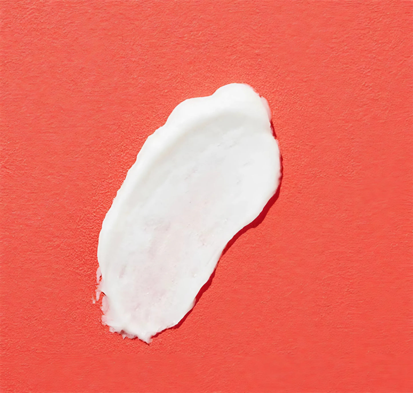 Cosrx Salicylic Acid Daily Gentle Cleanser - 150ml