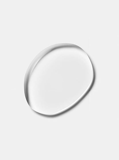 Cosrx Refresh AHA BHA Vitamin C Daily Tone