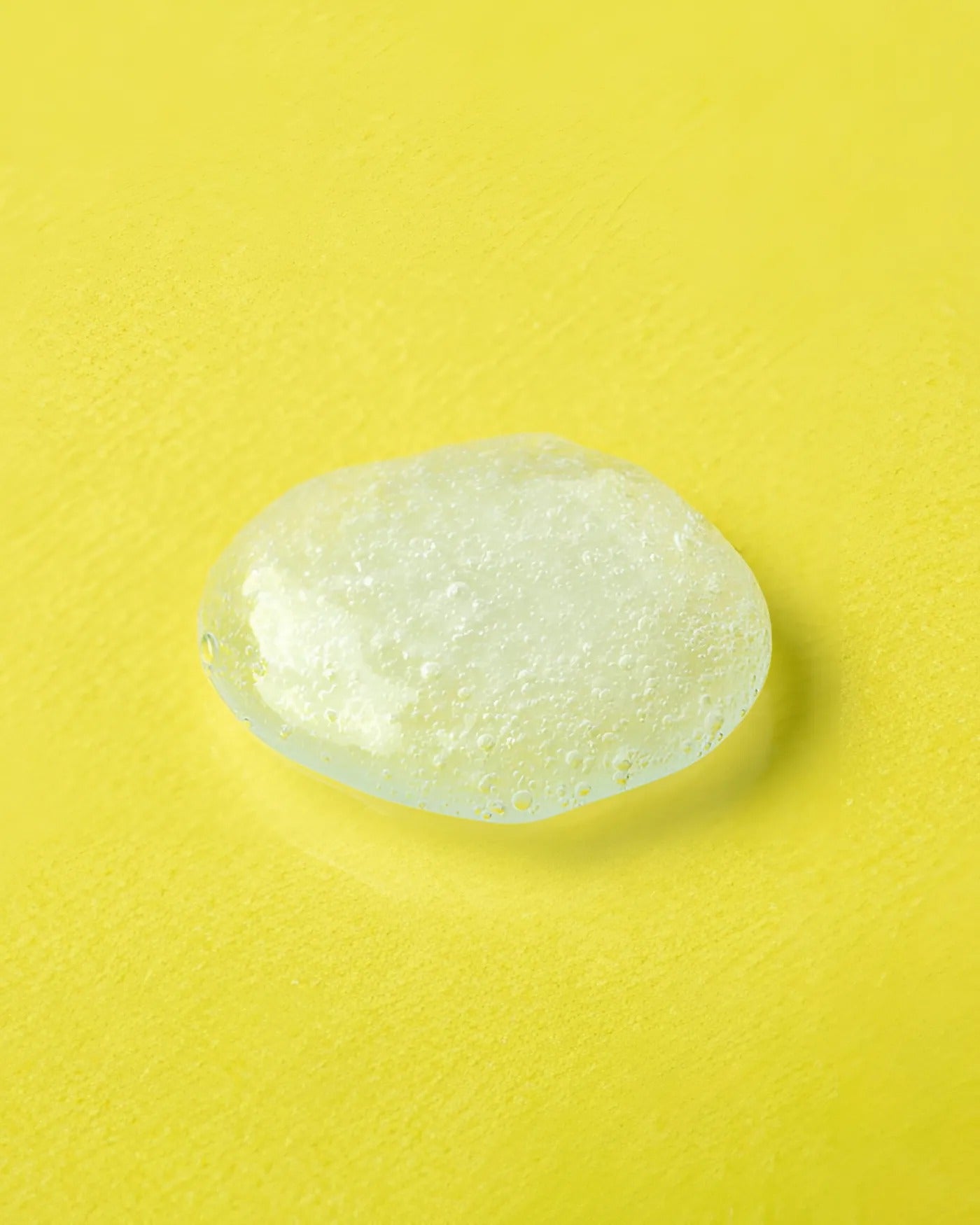 سائل قوة الرؤوس السوداء من COSRX BHA