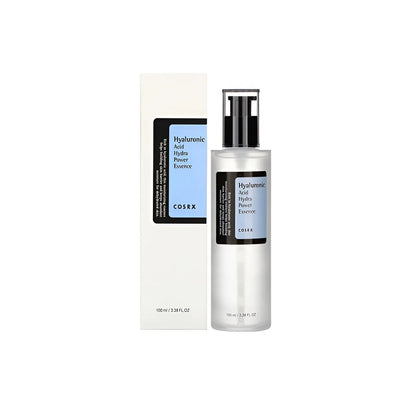 Cosrx Hyaluronic Acid Hydra Power Essence