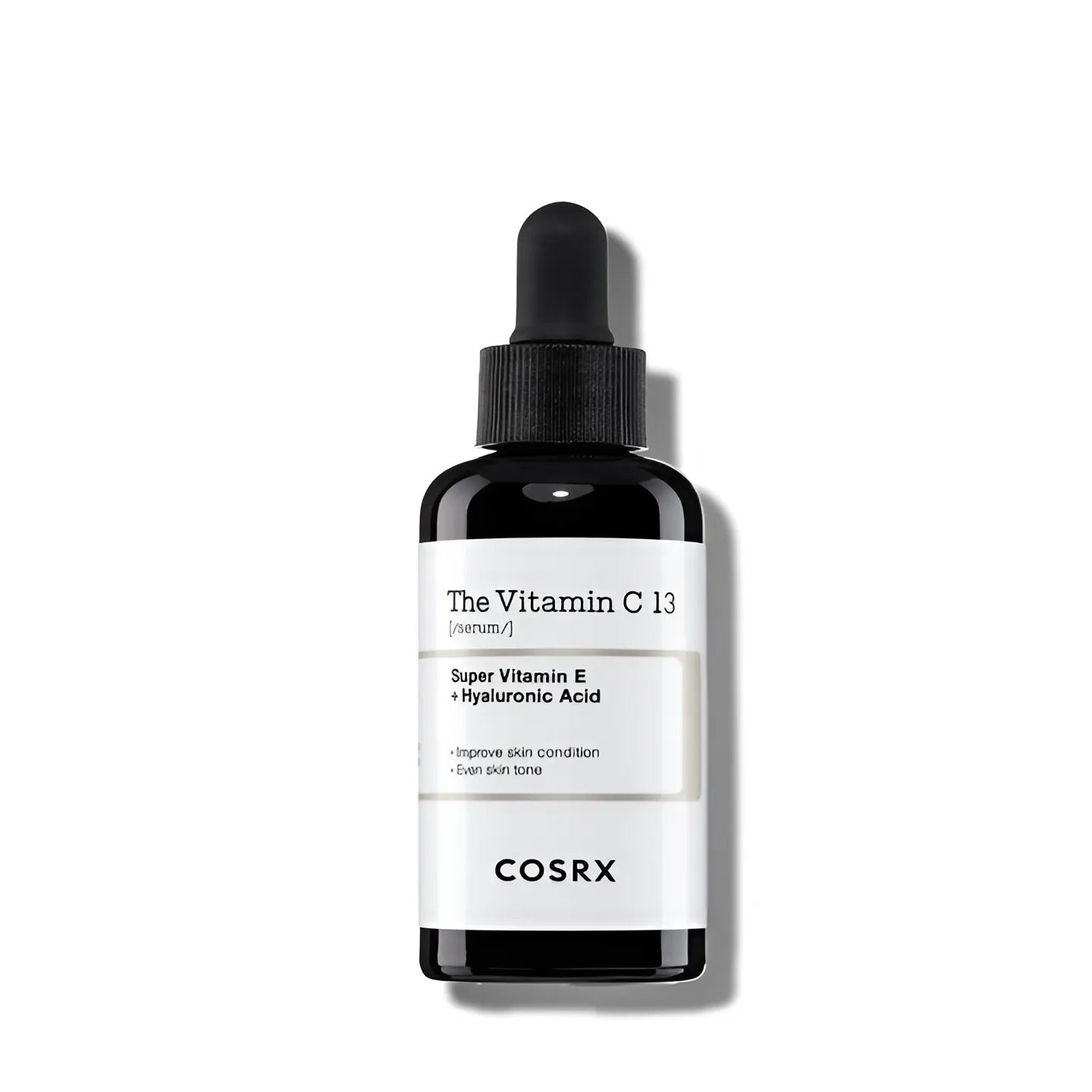 COSRX The Vitamin C 13 Serum