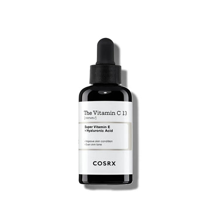 COSRX The Vitamin C 13 Serum