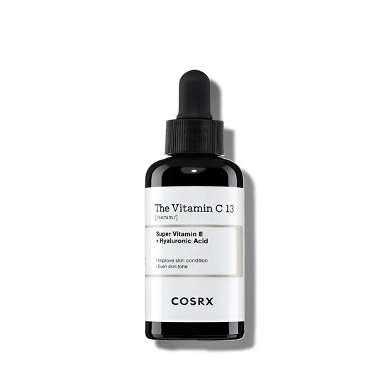 COSRX The Vitamin C 13 Serum
