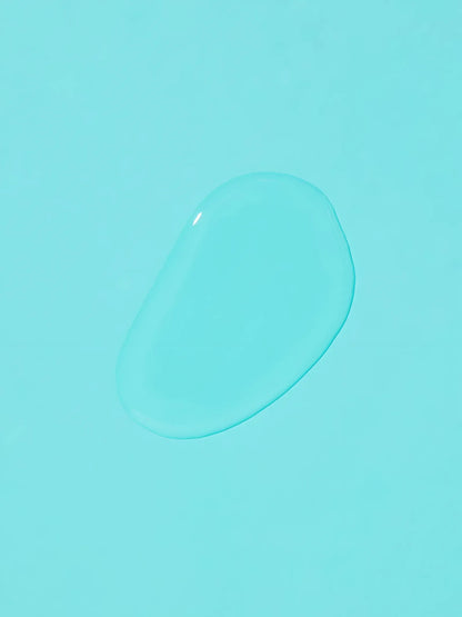 Cosrx Two in One Poreless Power Liquid