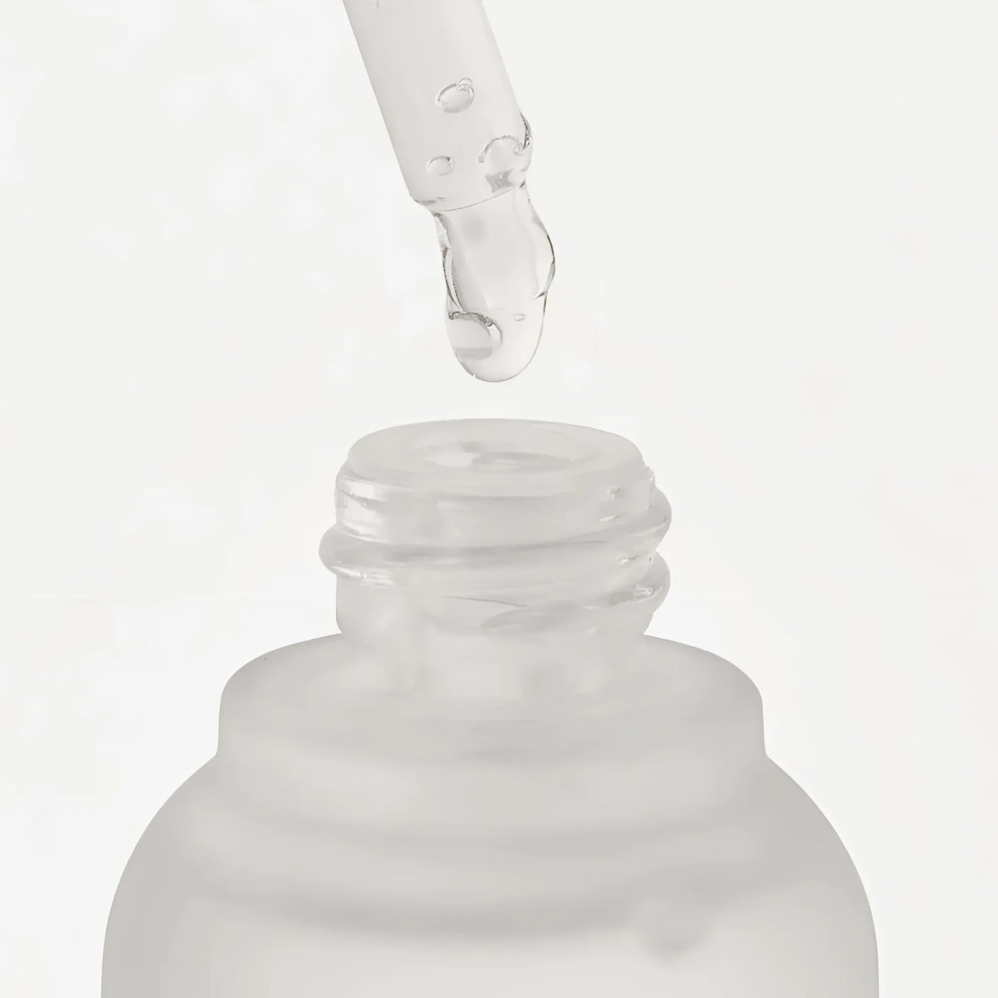 أمبولة كوسركس سينتيلا أكوا المهدئة