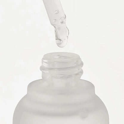 أمبولة كوسركس سينتيلا أكوا المهدئة