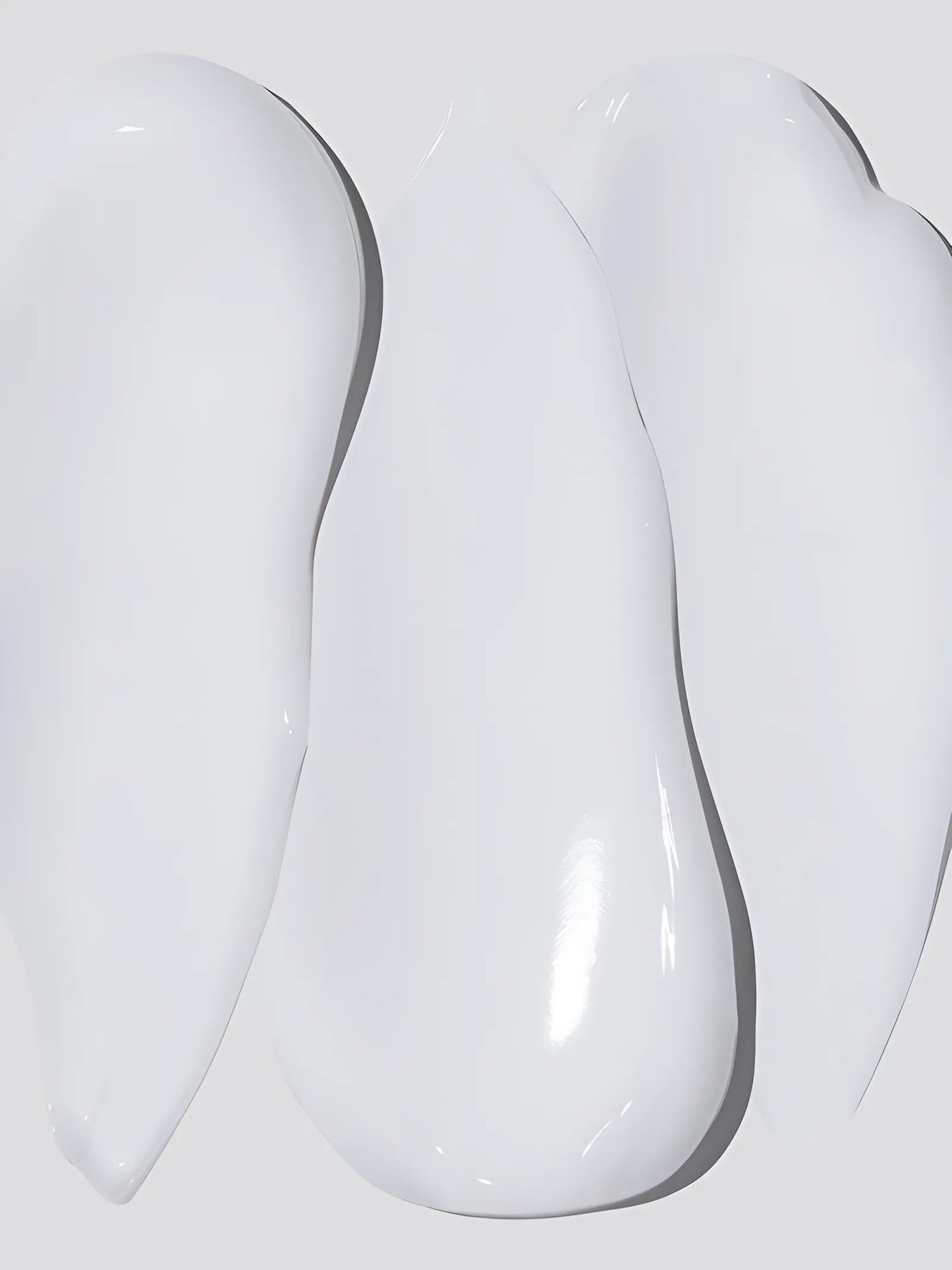 Cosrx AHA BHA Vitamin C Daily Cream