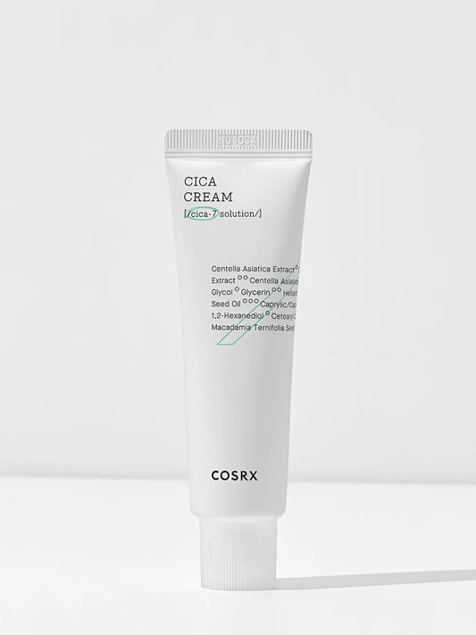 Cosrx Pure Fit Cica Cream - 50ml