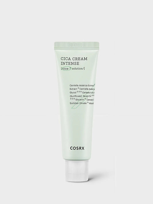 Cosrx Pure Fit Cica Cream Intense - 50ml