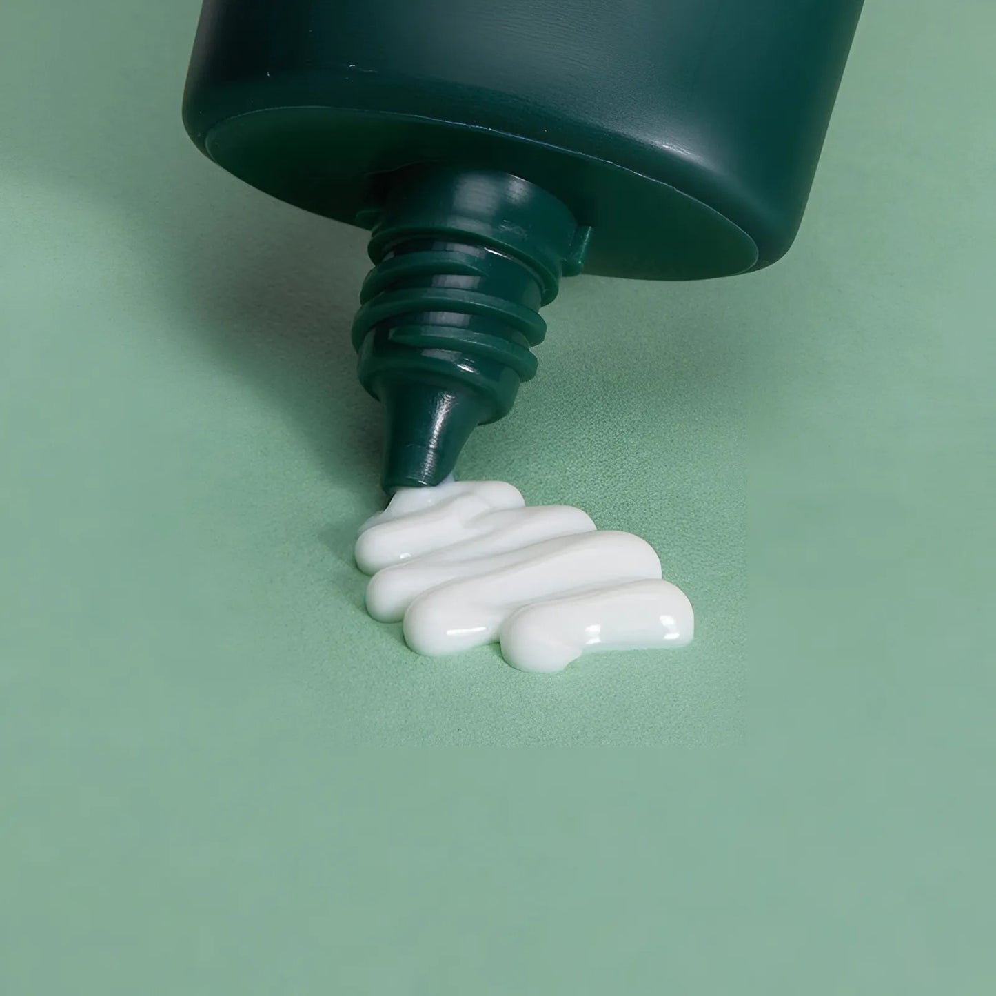 كريم أنوا هارتليف الحريري المرطب للشمس بعامل حماية من الشمس 50+ - 50 مل