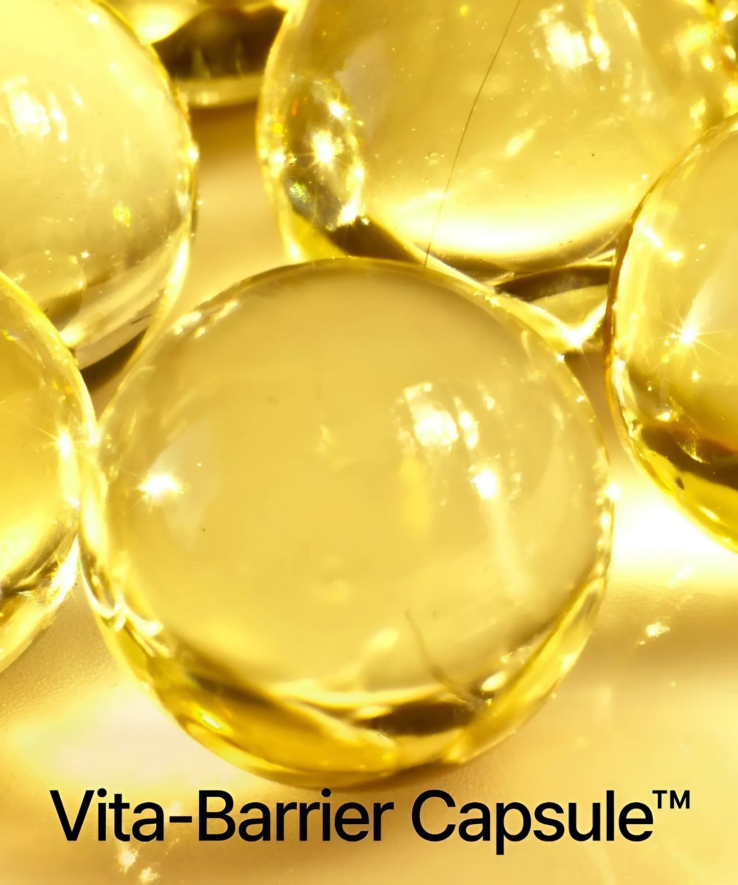 سيروم أنوا الأخضر بالليمون فيتا سي لتفتيح البشرة - 20 جم