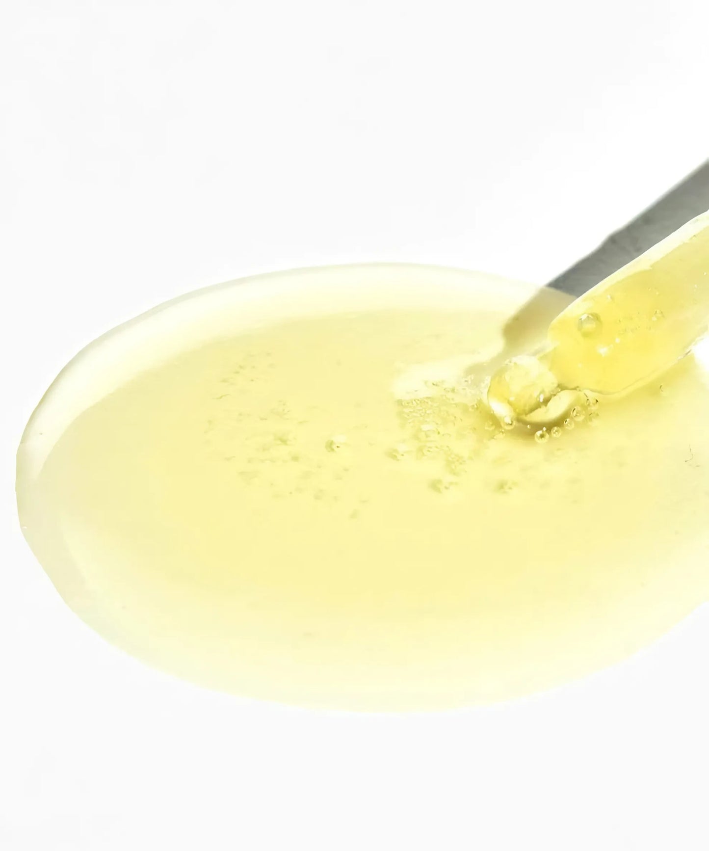 سيروم أنوا الأخضر بالليمون فيتا سي لتفتيح البشرة - 20 جم