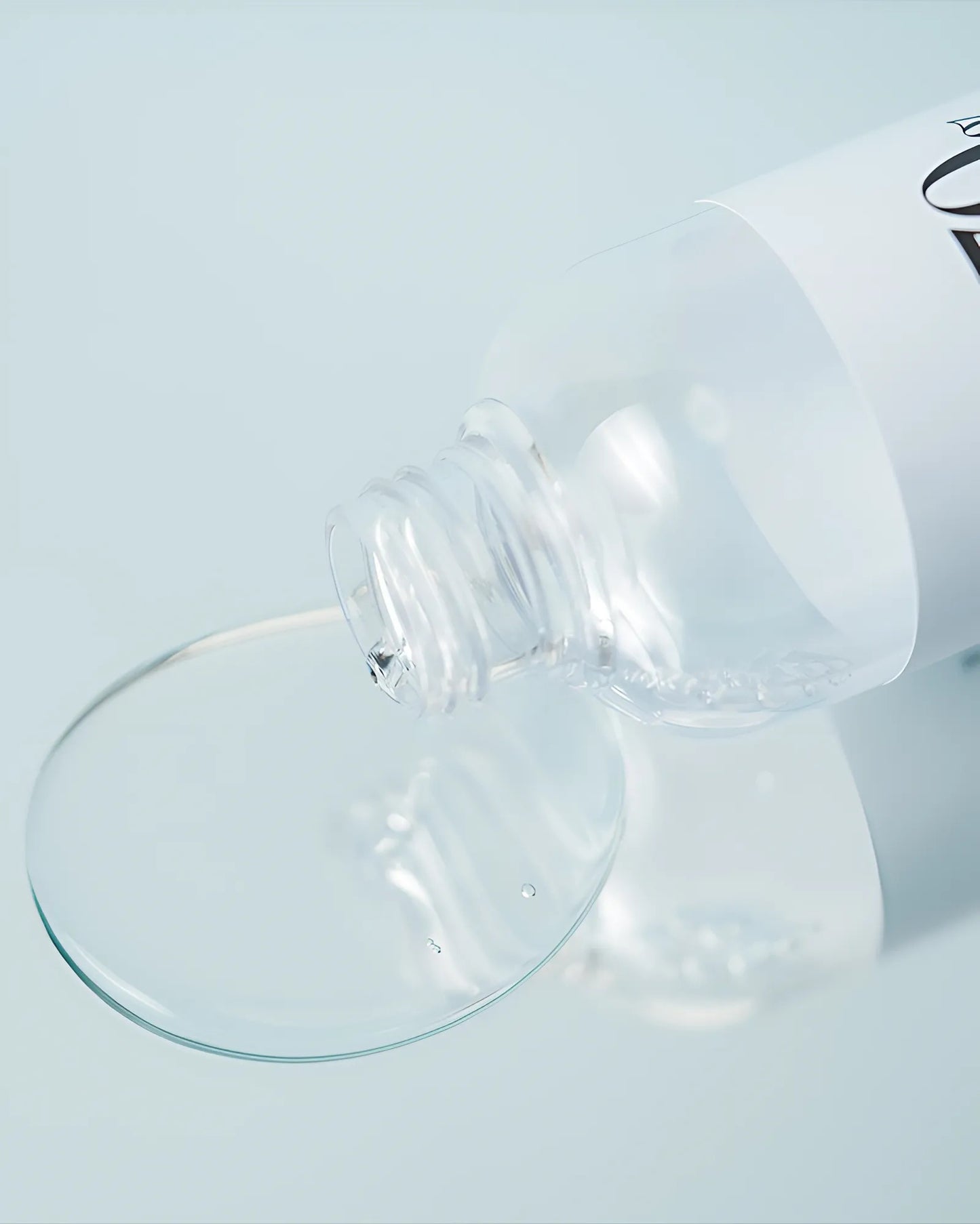 تونر ترطيب البشرة من أنوا بيرش