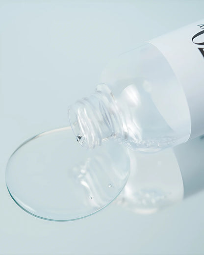 تونر ترطيب البشرة من أنوا بيرش