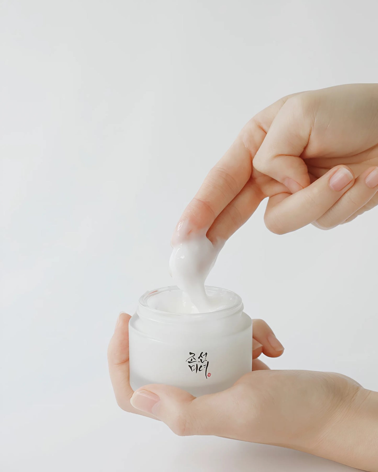 Beauty of Joseon Dynasty Cream - 50ml