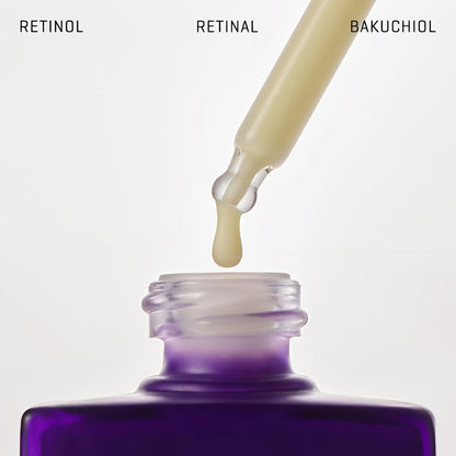 Some By Mi - Retinol Intense Reactivating Serum (30ml)