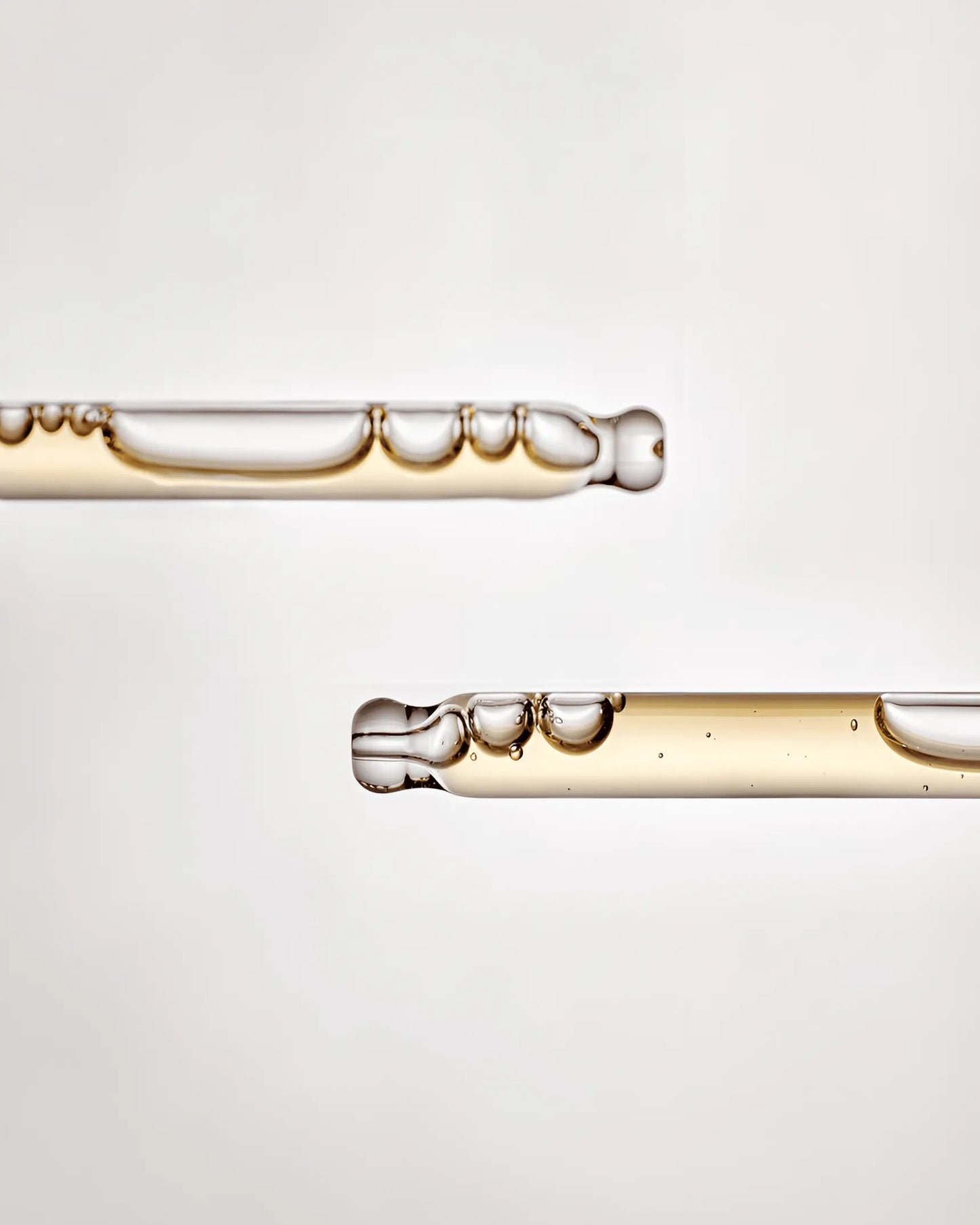 سيروم توهج فيتامين سي النقي من سوم باي مي جالاكتوميسز - 30 مل