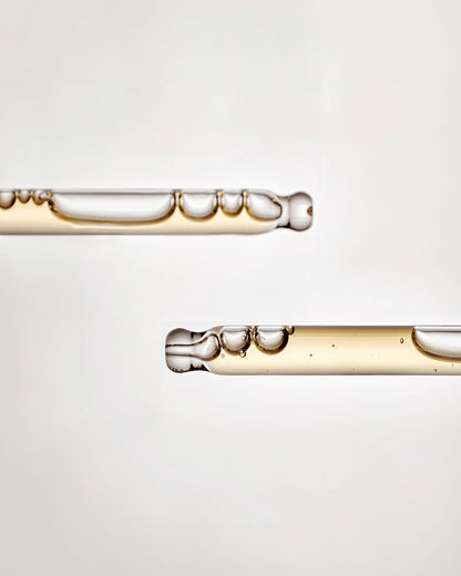 سيروم توهج فيتامين سي النقي من سوم باي مي جالاكتوميسز - 30 مل