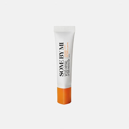 Some By Mi V10 Hyal Lip Sun Protector - 7ml