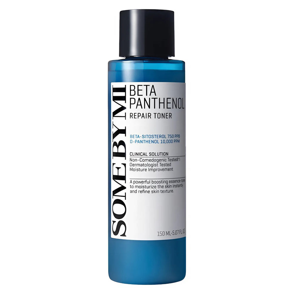 Some By Mi Beta Panthenol Repair Toner - 150ml