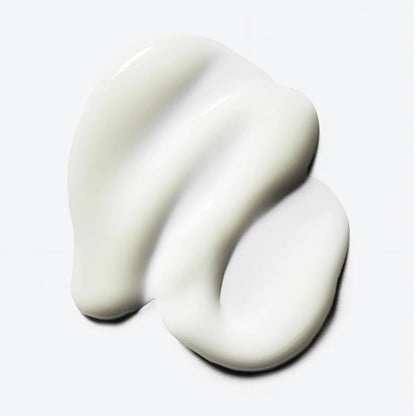 Some By Mi Beta Panthenol Repair Gel Cleanser - 120ml