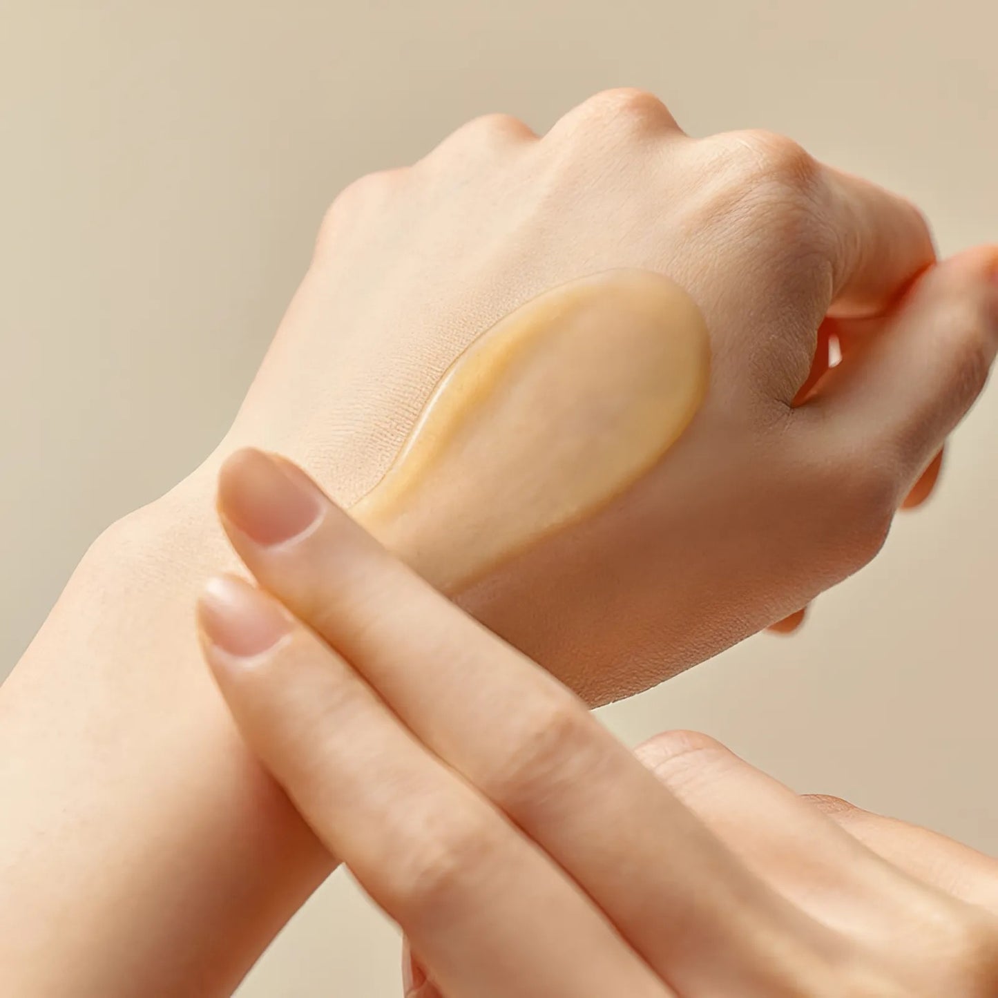 Some By Mi Propolis B5 Glow Barrier Calming Serum - 50ml