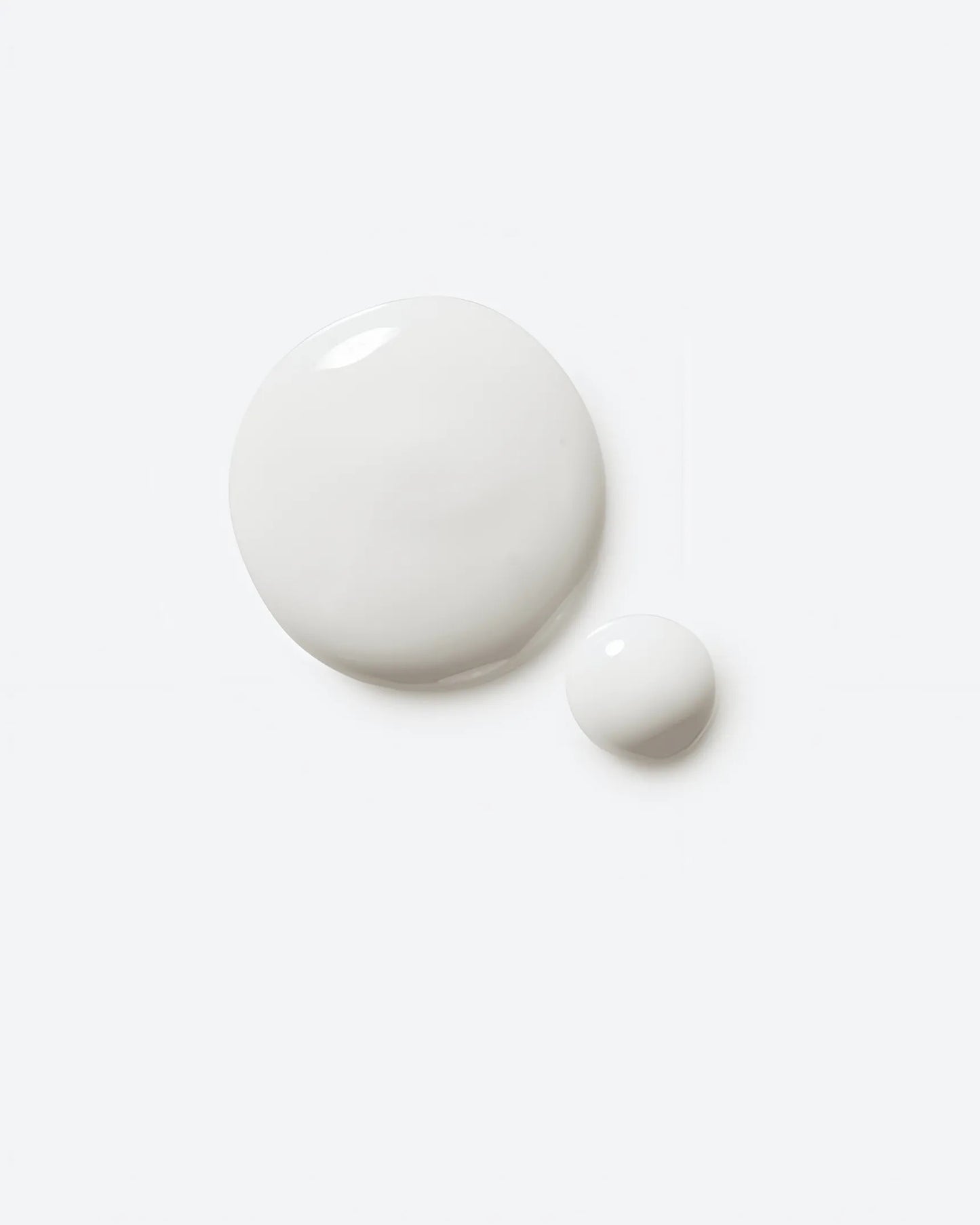 Some By Mi Beta Panthenol Repair Serum - 30ml