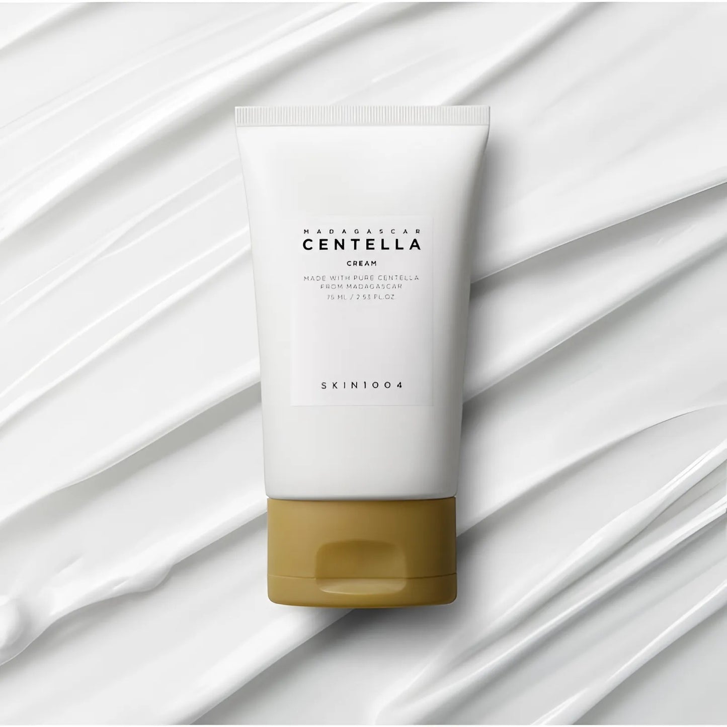 SKIN1004 Centella Soothing Cream