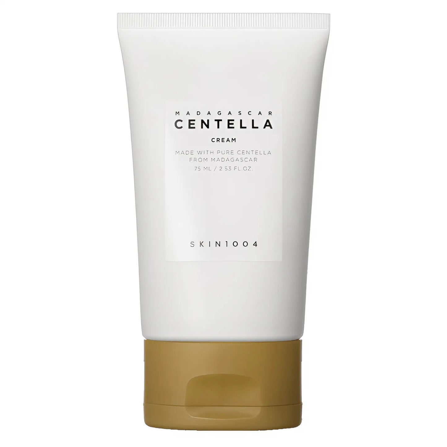 SKIN1004 Centella Soothing Cream
