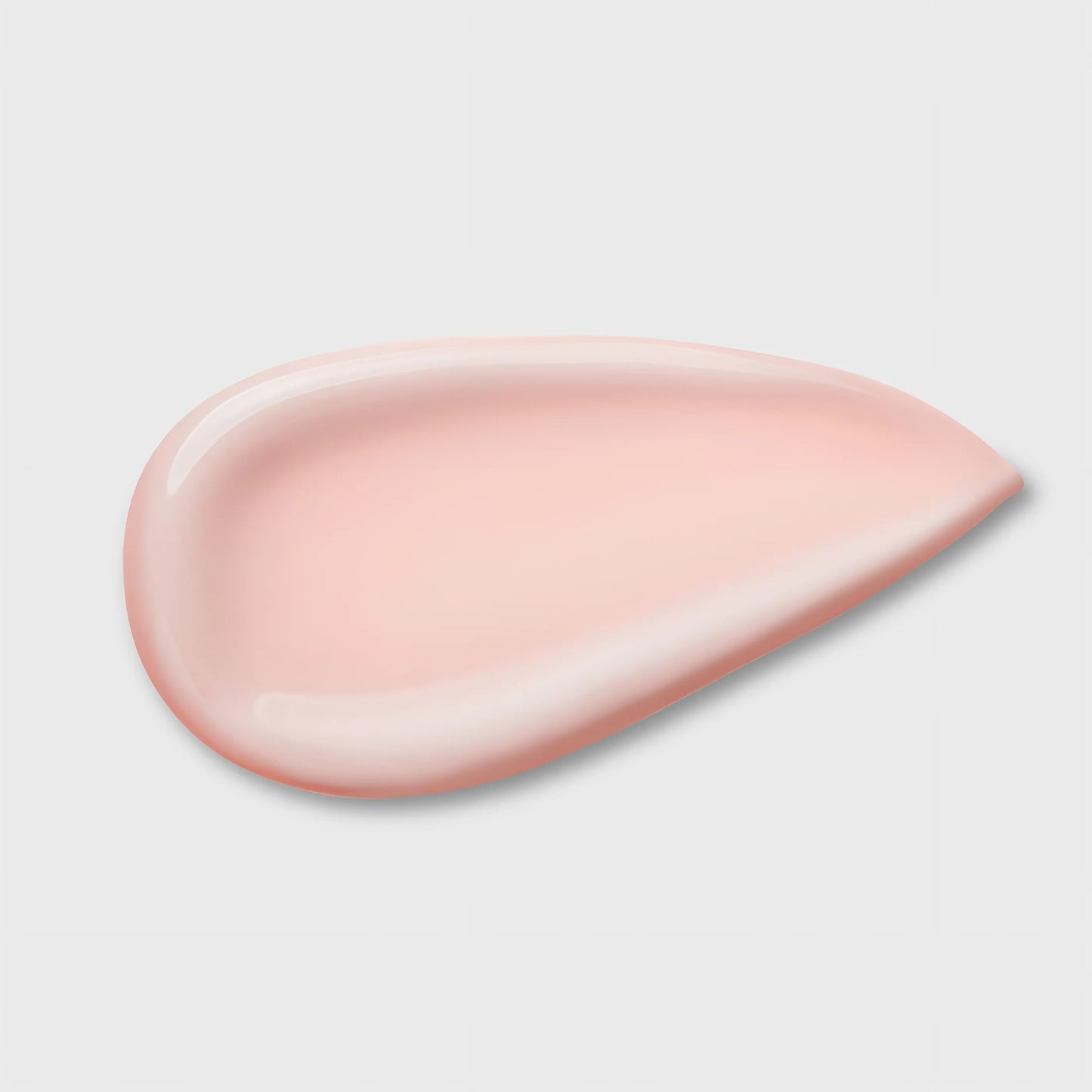 واقي الشمس SKIN1004 مدغشقر سنتيلا تون أب بعامل حماية من الشمس SPF50+