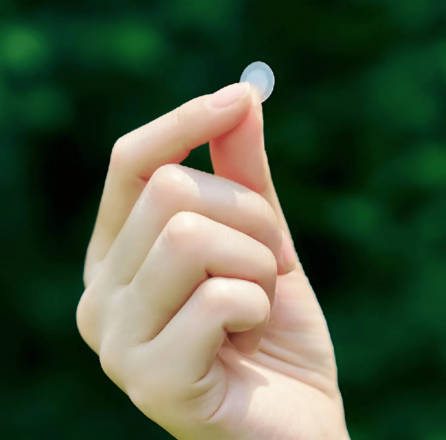 رقعة تغطية البقع SKIN1004 - 22 رقعة