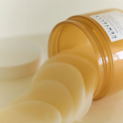وسادة SKIN1004 Centella سريعة التهدئة