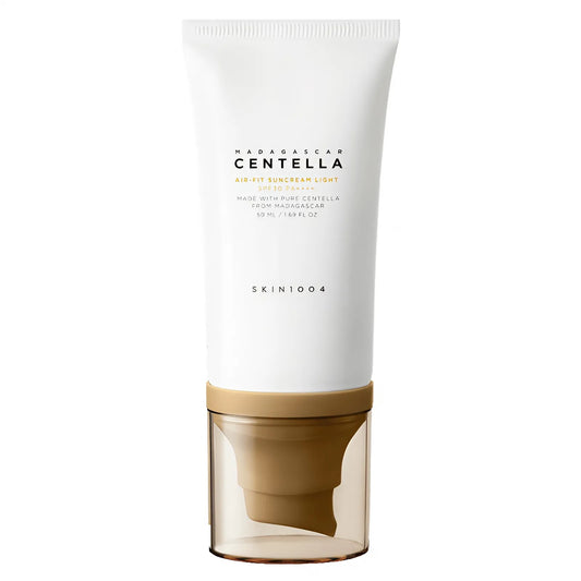 SKIN1004 Centella Air-Fit Suncream Light SPF30 PA++++ – 50ml