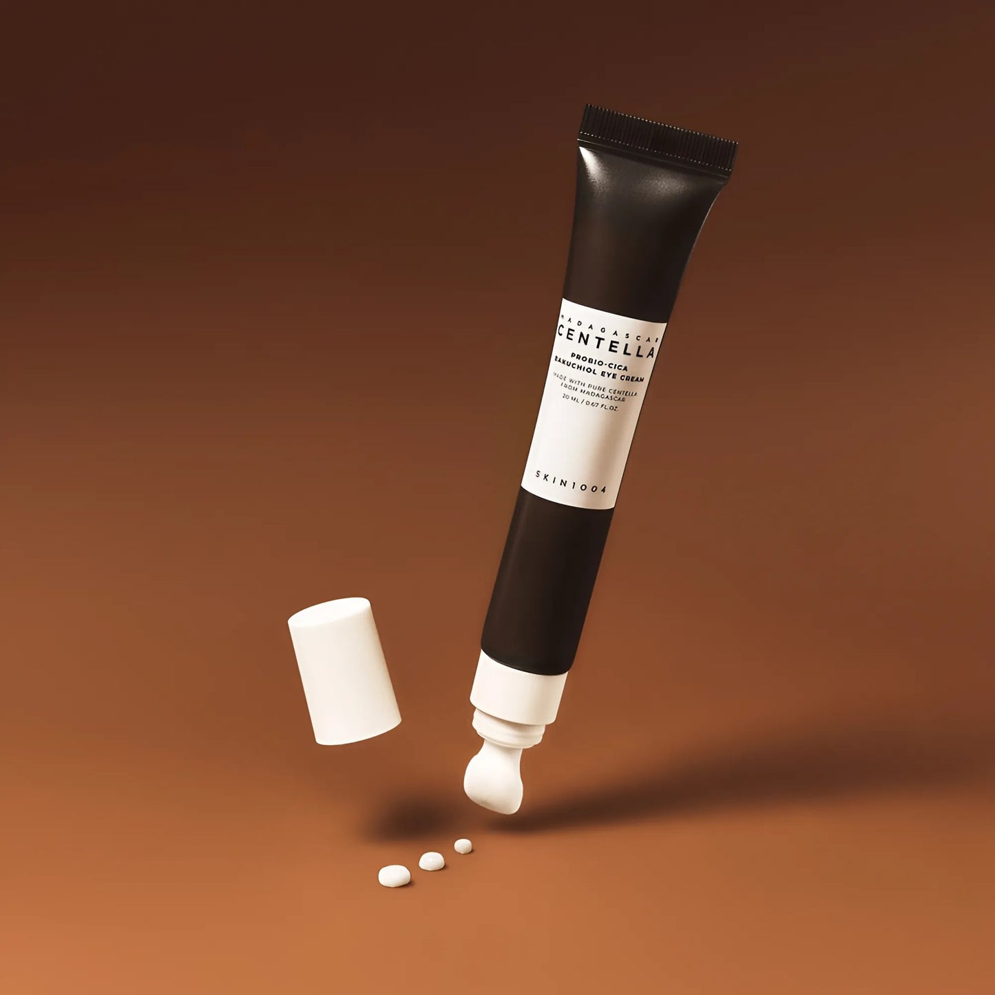 SKIN1004 Centella Probio-Cica Bakuchiol Eye Cream – 20ml