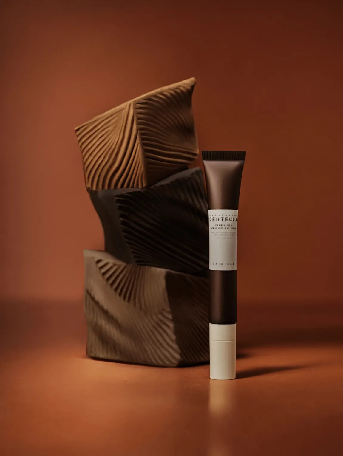 SKIN1004 Centella Probio-Cica Bakuchiol Eye Cream – 20ml